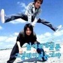 뽑아가으리 | 10월 일상 조각🌕