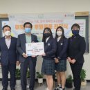 소사중학교 새부천신문