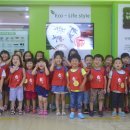 청동어린이집 이미지