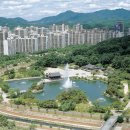 숲정경로당 이미지