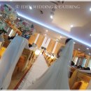 만수3동-29 이미지