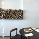 옥남농장 이미지