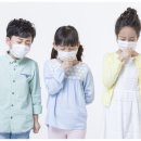 광교경희한의원 이미지