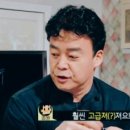 에드가채움 네이버블로그
