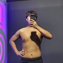 김0진