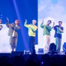 하모니라이브 이미지