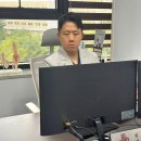 나이스한방병원 이미지