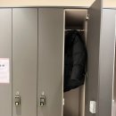 힐러아트 | 일산역 힐링아트피부과 내돈내산 리쥬란힐러2cc 후기 엠보 통증