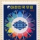 대동인쇄소 - 평택시 | 대동인쇄소