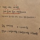 길거리책방 네이버블로그