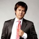 봄마루의원 이미지