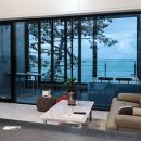 달보드레펜션 이미지