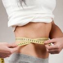 한일한의원 이미지