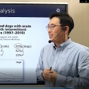 아너스메디칼 이미지