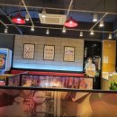 맘스터치 가경점 이미지