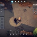 프롬퍼피 이미지