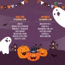 28공작소 이미지