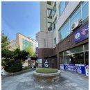 김명자굴국밥 이미지