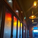 전기구이7호옥산점 이미지