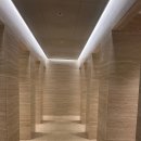 천호헬스사우나 이미지