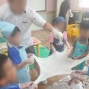 큰빛어린이집 이미지