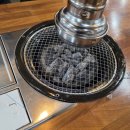 국가대표김치찜 | [창원상남동맛집] 국가대표갈비살 :: 오랜만에 갔는데도 여전히 맛있었던 곳 ♥