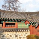 박순사당 이미지