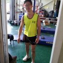 성화카센타 이미지