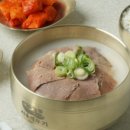 서울깍두기 - 동래구 금강공원로20번길 56 | 서울깍두기