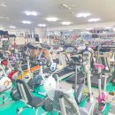 중앙스포츠상사 이미지