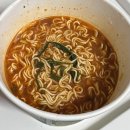 최강아지 이미지