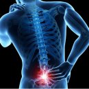 Y트레이닝센터 이미지