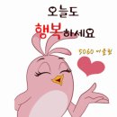 너무 억울해서 단식투쟁에 들어갑니다. ㅎㅎ 이미지