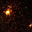 창문가로등 이미지