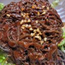 가장 맛있는 족발 이미지