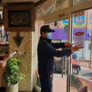 인천공단소방서 이미지