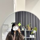 신동-71 | [수원신동카페거리 딜리트앤리인스톨] 스물여덞, 나의 기록