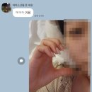 단비케이크 이미지