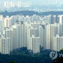 갭파주