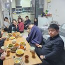 밀알목장 이미지