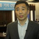 써머스 매일경제