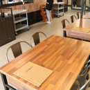 소미돈까스 이미지