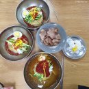 2020 경주여행 1탄