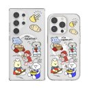 엣지브레드 이미지