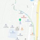 두북농협 하나로마트 이미지