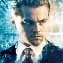 인셉션 (인셉션 (Inception, 2010) 이미지