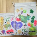 하트 앤 아트 학원 이미지