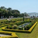 외도보타니아 이미지