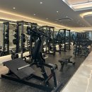 아인스 | 대구 신암동헬스장 아인스짐 후기, 새로 오픈한 24시간 헬스장 추천