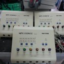 대양메디칼 이미지